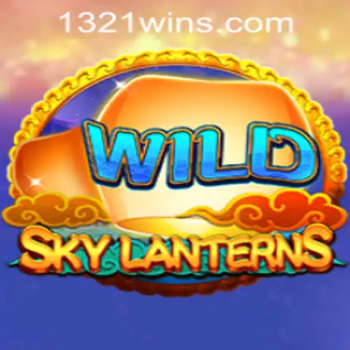 Explore the Enchanting World of SkyLanterns: An Insight into Game Play and 1321win PH Login