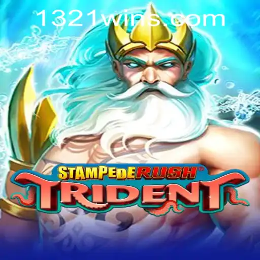 Discover the Thrilling World of StempedeRushTrident: A Dive into Adventure and Strategy