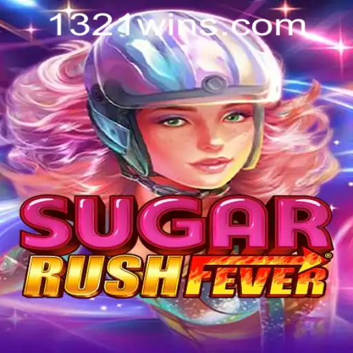 Exploring SugarRushFever: A Delightful Gaming Adventure
