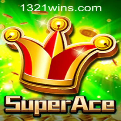 Unveiling the Thrilling World of SuperAce: A Comprehensive Guide