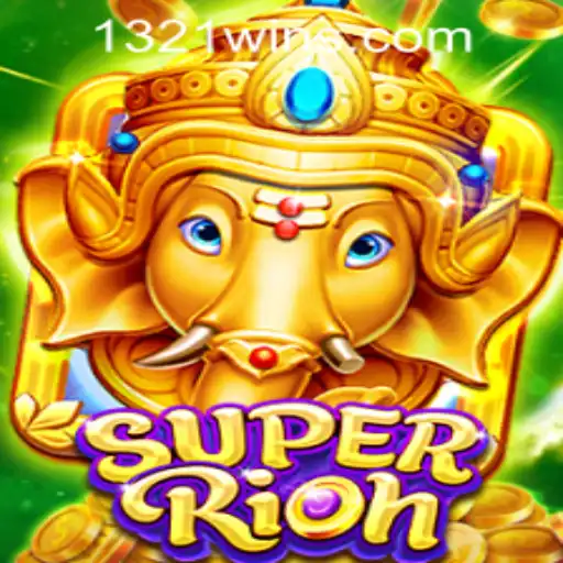 Exploring SuperRich: A Guide to Gameplay and Strategies