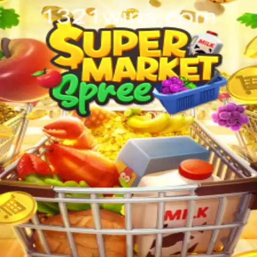 Experience the Thrill of SupermarketSpree - A Comprehensive Guide