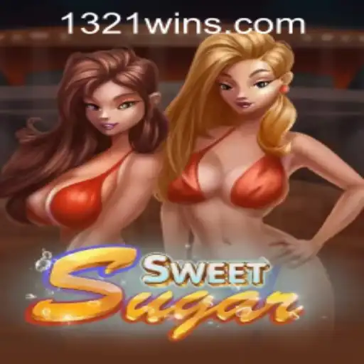 Exploring the Enchantment of SweetSugar: Your Gateway with 1321win PH Login