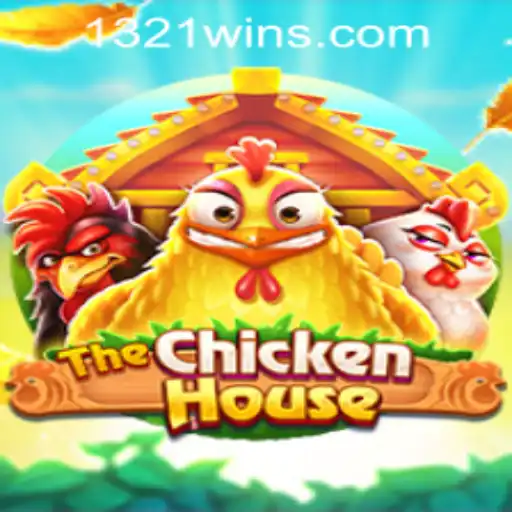 Exploring The Universe of TheChickenHouse: Gameplay, Introduction, and Current Trends