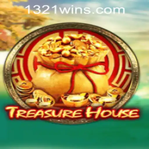 Discovering TreasureHouse: A New Frontier in Online Gaming
