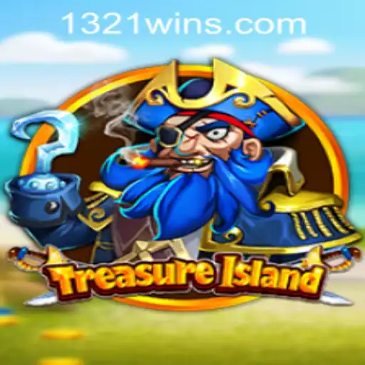 TreasureIsland: Exploring the Allure of 1321win PH Login