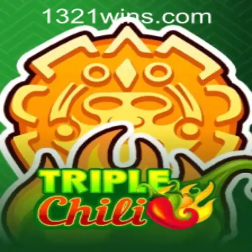 Discover the Exciting World of TripleChili: A Comprehensive Guide
