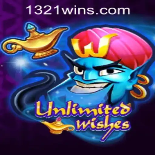 UnlimitedWishes: Unlocking the Magic of Gaming Adventures