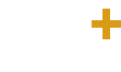 1321win Responsible