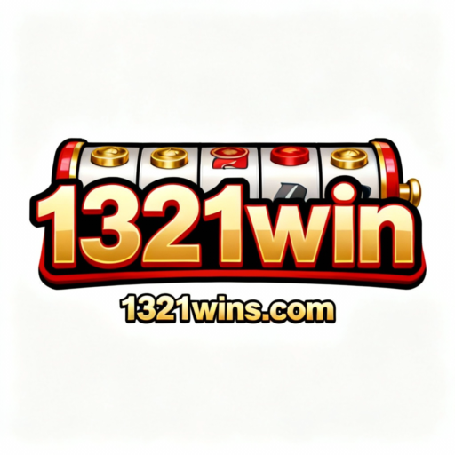 1321win