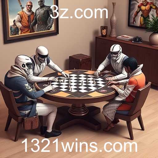 Expansão do Mercado de Jogos Online no Brasil