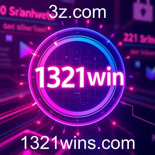 Avanços no Mundo Digital e o Impacto da 1321win
