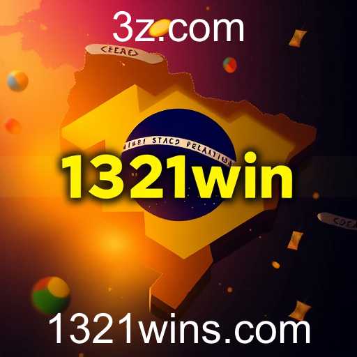 Expansão dos Jogos Online: O Fenômeno 1321win