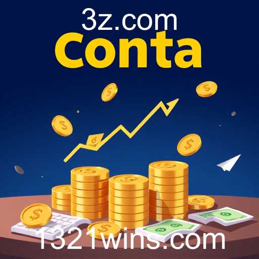Crescimento dos Jogos Online no Brasil em 2025