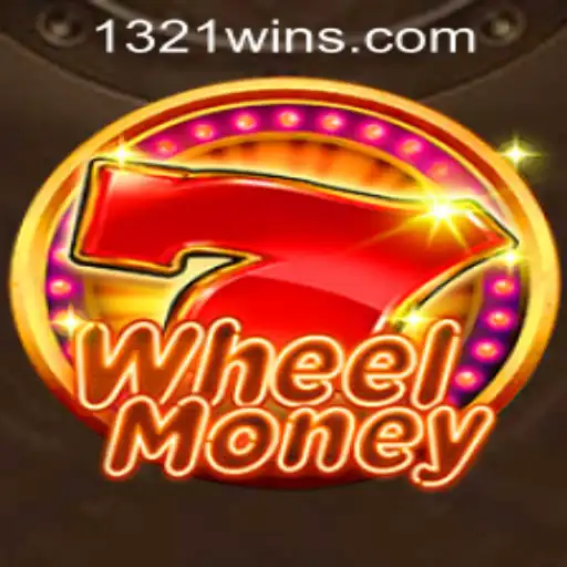 Exploring WheelMoney: The Exciting New Game