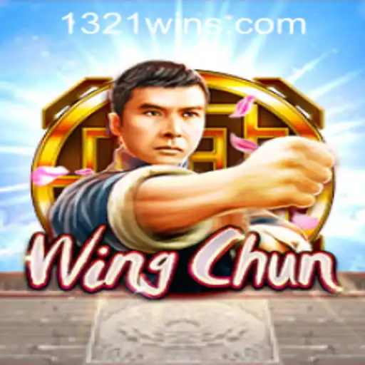 Discovering the Thrills of WingChun: A New Gaming Phenomenon