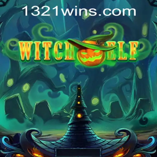 Exploring the Magical World of WitchElf: A Comprehensive Guide to Gaming Success with 1321win PH Login