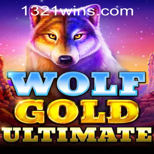 Exploring WolfGoldUltimate: A Thrilling Gaming Experience with 1321win PH Login