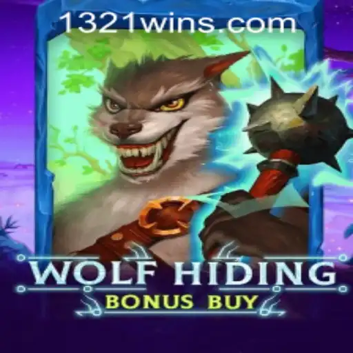 Discover the Thrills of WolfHidingBonusBuy: A Revolutionary Gaming Experience