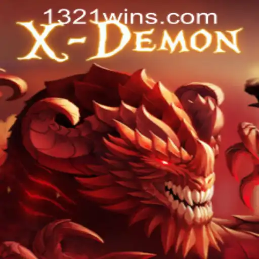 XDemon: Explore the Thrilling World of Virtual Adventure