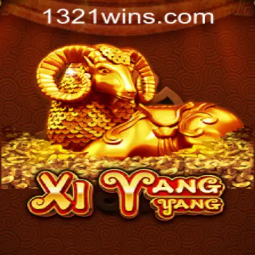 Discover the Exciting World of XiYangYang: An Adventurous Gaming Experience