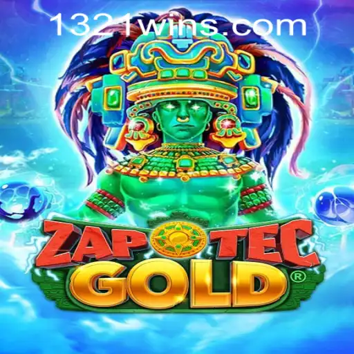 Exploring the Intriguing World of ZapOtecGold and 1321win PH Login